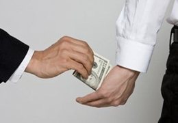  ������ �������� 3 ������ �� �������� �� ������ ������������ ������