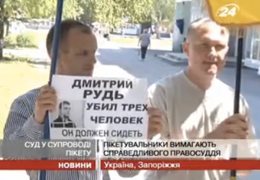 ����������� ��� ��������� ��������� �� ������� ������� ����