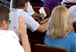 �������� ������� ������� ������� ��������������� ������ �����������