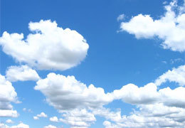 ������ ���������� ����