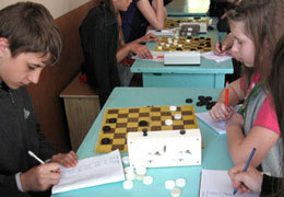 � ���������������� ���������� ������ 