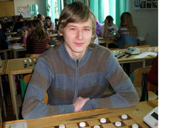 ������� ����� ������ ������������ ������