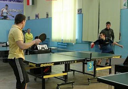 � ���������������� ������ ��������� ����������� �� ����������� �������