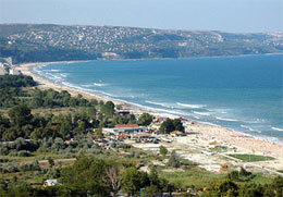 ����� �������: �������� � �������!�