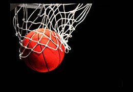 6-10 ������ ���������� �������� ���� ������������ ������� ������������ ���