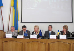 � ���������������� ������� ��������� ����������� ���� �������� ������������ ��������� � ���