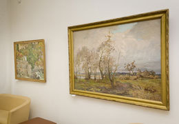 � �������������� ����� ��������� �������� �� ��� ������ 