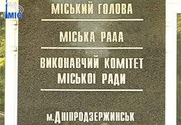 ������������ ����������� ��� ��������� ��������� ������ 