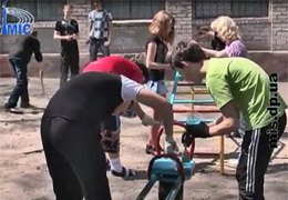 �������� ���������� ������ �������� ��������������� ������� ��������