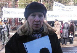 � ��������� ������ ���������������� � ��������