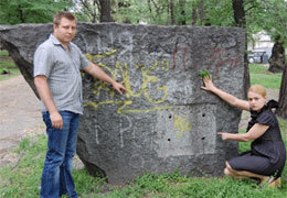 ��� � �����!