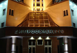 ��������������� ������� ����� ����������� �� �������������� ���������� ��������� � ���� (���)