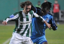 ����� � �������. ��������