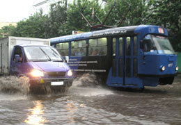 ������� ����������� ������ �������