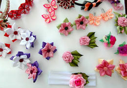 �������� �������� � ����������� ��������� ����������