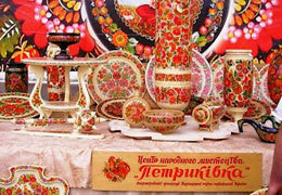 ��������������� ������ ������� � ��������� ������������� �������