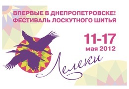 ������ �� ��������