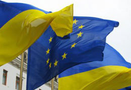 ���� ������ � ����������