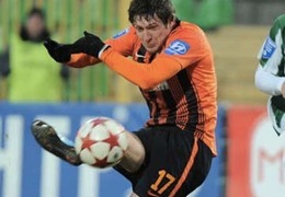 �������� ����� ��������� � ������