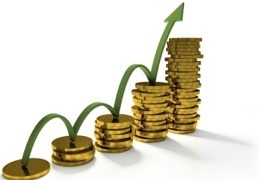 ����� ������� ������� � ���������������� ������� ����� ����� �� 15%