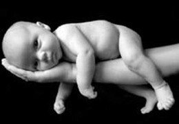  � 2011 ���� � ���������������� ������� 9 ������� ����� ������ � 14 ���