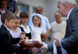 ������� ���������: �� ������� ������� �������� � �������� ������ �� ������ ���������