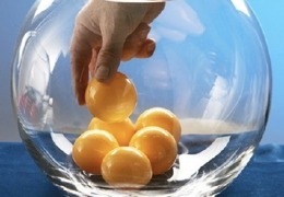 ������ ���������� 1/8 ������ ����� ���������������� �������