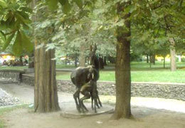 ������� ������� ��������� ����������� ���� ��� ����������