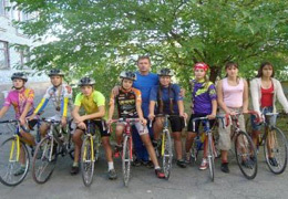 ����������������� ����������� ������ ��������� � ��������