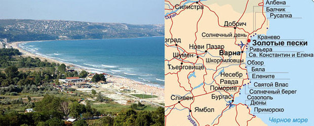 ��� ��������� ��������� ���� �����?