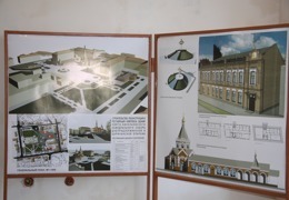 ���������� ����������������� ������� �������� � ������