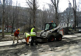 �� ������ ����� ������� �������� 4 �������� ������