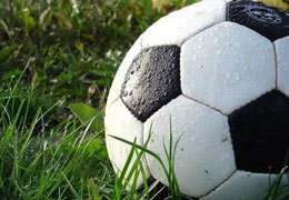 ���������� �������� ������� ������������ ���� ������ � ������