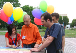 � ���������������� ��������� �������� �������