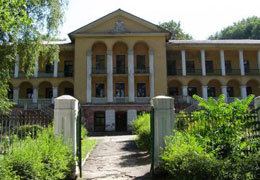 ������� ������������ ����� �������� ���