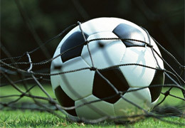 �������� ���������� ������