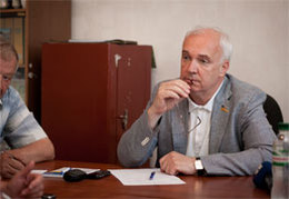 ������� ���������: 