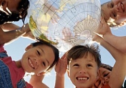 900 ������������� ���������� ������� ������� � ��������� ���������  ������� � �����