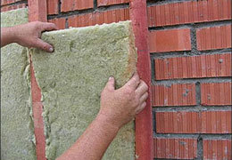 ������ ��������� �� ����� ��������������� ��������