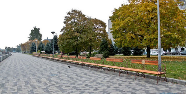 �����������: �������� ���� �� ��������� �����!