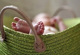 � ���������������� ������ �������� ��������� ��������