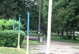 � ������ ���������������� ������� ������