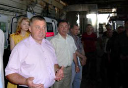 ������ ����������� �������� �� ���