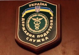 ��������� ������� �� ������� ����� ������ �� ����� ����