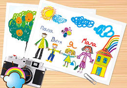 � ���������������� �������� �������� �����������