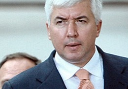 ���������� ������� ������� �������� ��������