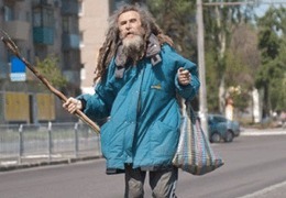 ����� � ������� �������� ������ �� ���� ���