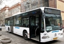 ���������� �������� �17 � �120 ���������