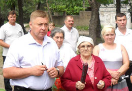 ������ ����������� ���� ���������� �� �����