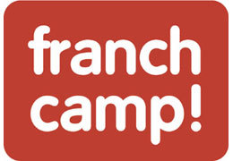 9 ���� �� ���������� � ��������������� ���������������� ���������� ������� �������� ������